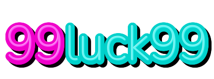 99luck99 — logo kanal