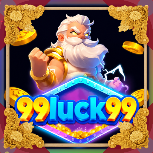 99luck99 — galeri pratinjau - APK Resmi