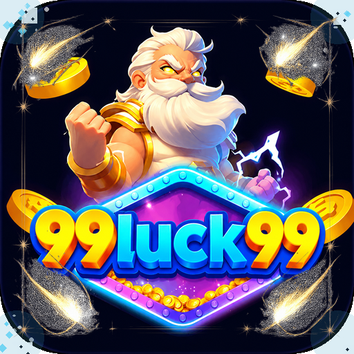 99luck99 — galeri pratinjau Resmi APK